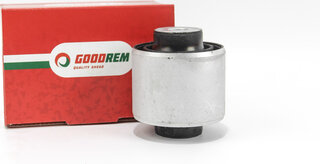 Goodrem RR5551