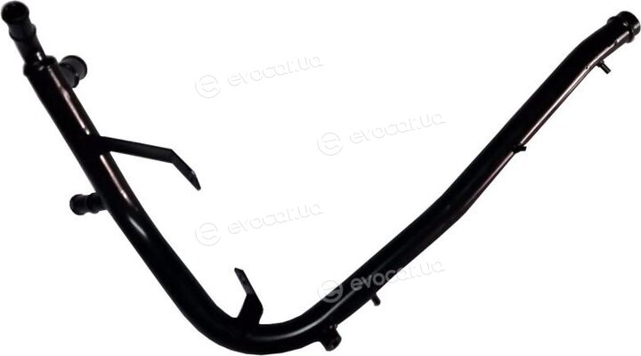 Starline XS 074121065AE