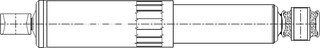 CTR GY0666G