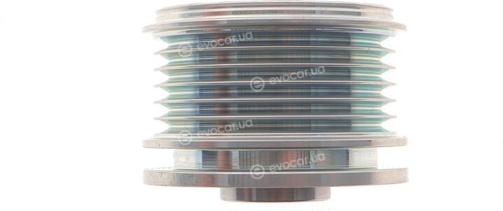 IJS Group 30-1044