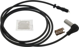 Febi 46362