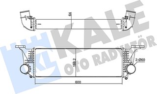 Kale 350950