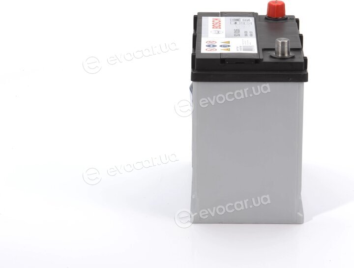 Bosch 0 092 S30 160