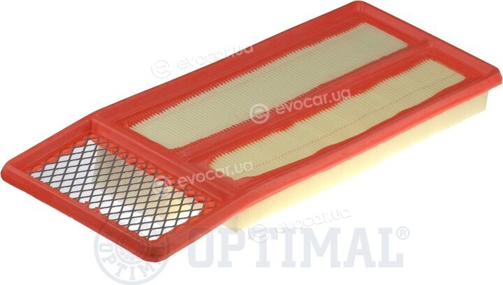 Optimal OP-FAF10084