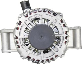 Starline AX1201