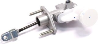 Aisin CMMS-005