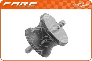 Fare 36949