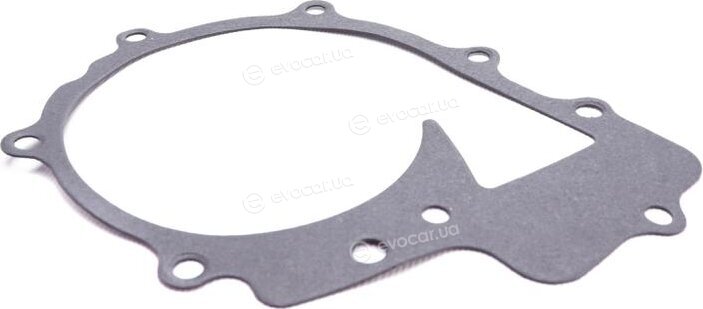 Solgy 112059