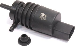 Era / Messmer 465038