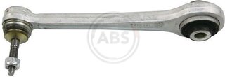 A.B.S. 210794