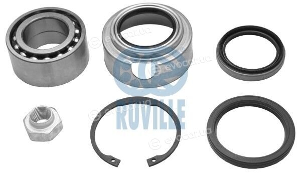 Ruville 007705