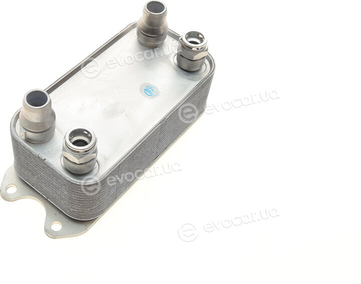 Van Wezel 30013702