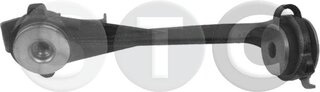 Metalcaucho / STC T405311
