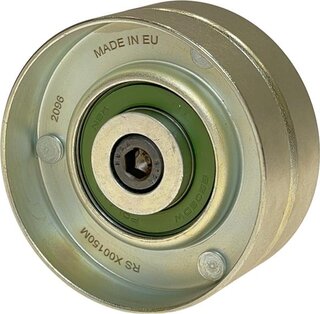 Starline RS X00150M