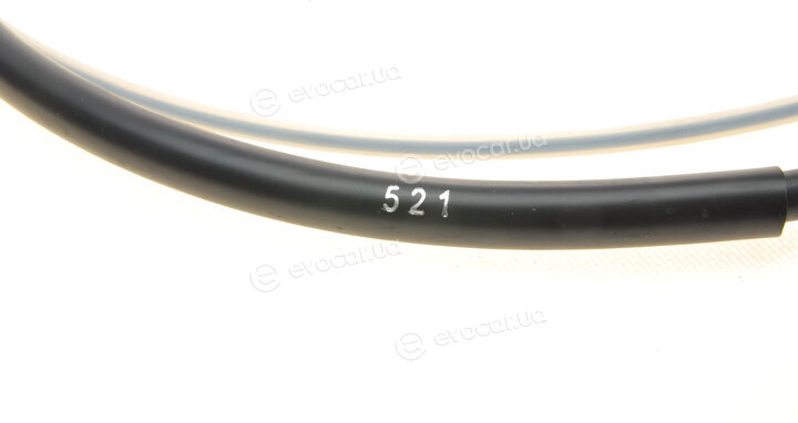 Bosch 1 987 477 787