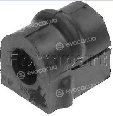 Formpart 20411003/S