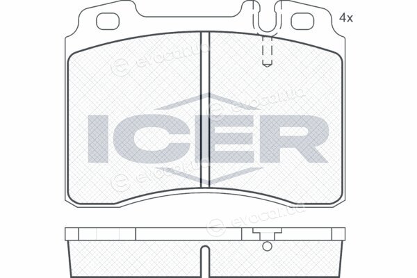 Icer 180861