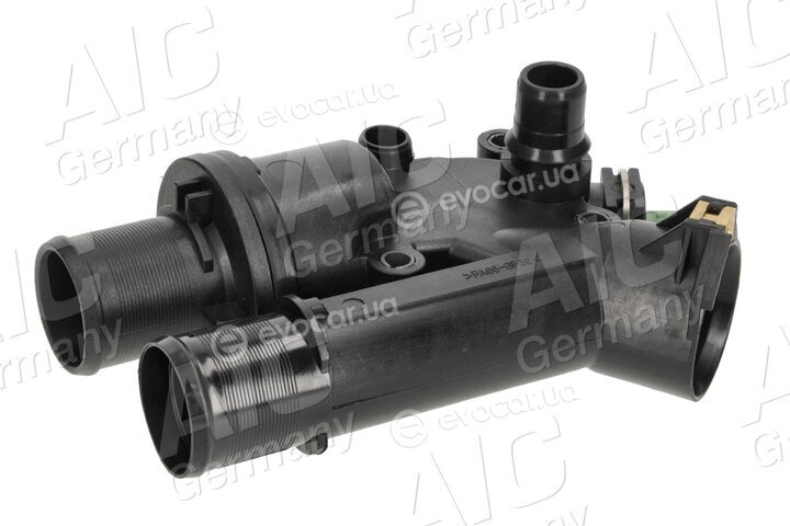 AIC 75147