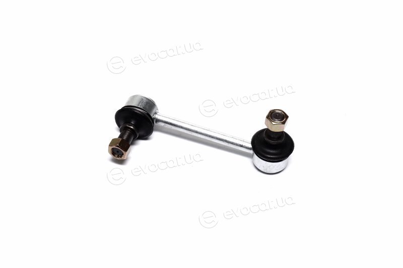 Valeo PHC SL2049