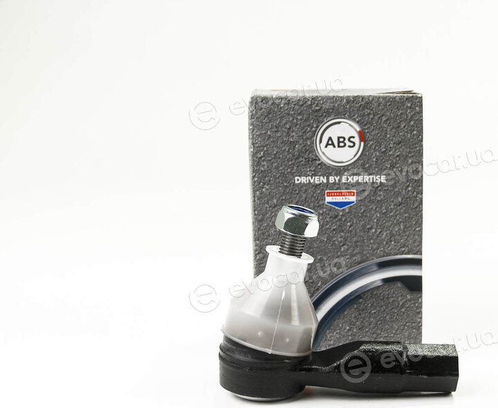 A.B.S. 231146