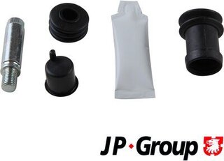 JP Group 3864003810