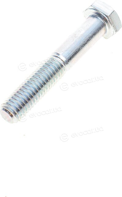 Dayco ATB1017