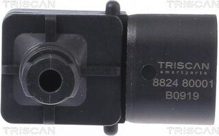 Triscan 8824 80001