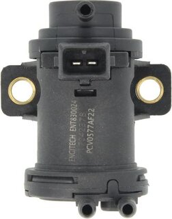 Engitech ENT830024