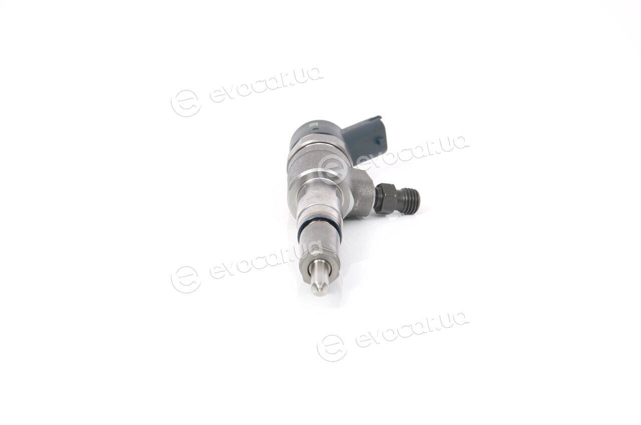 Bosch 0 445 110 252
