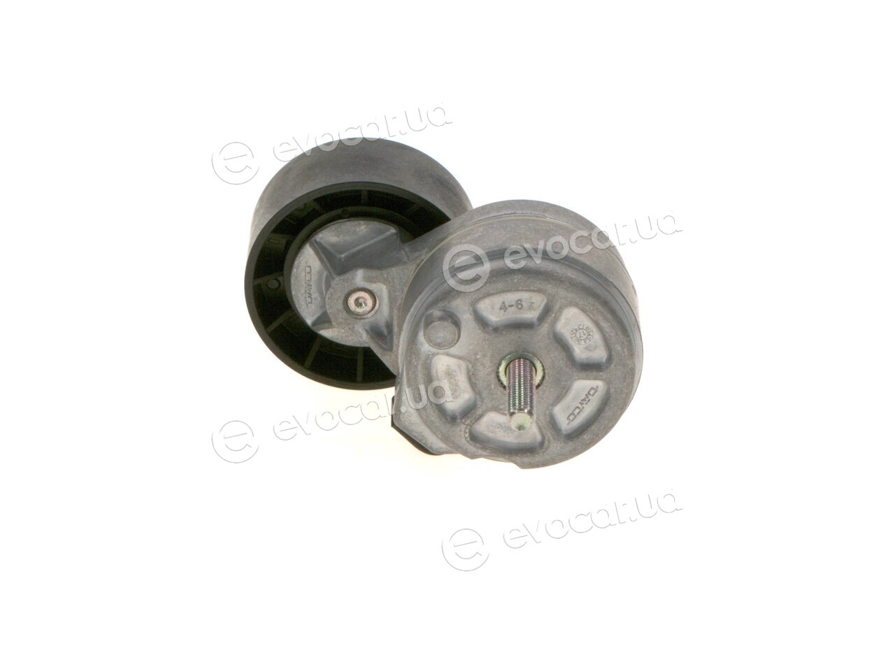 Bosch 1 987 945 836