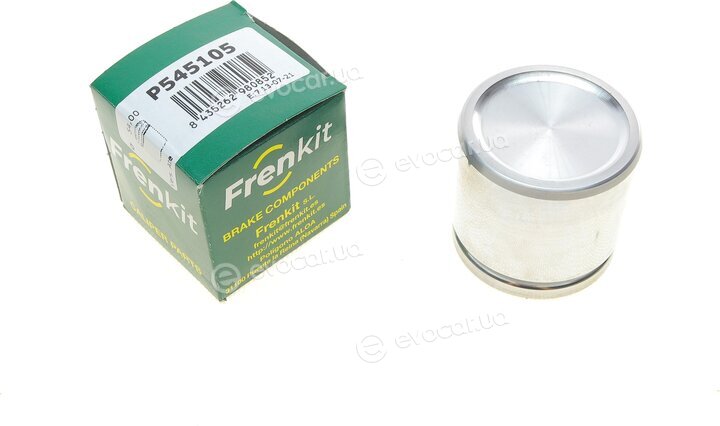 Frenkit P545105