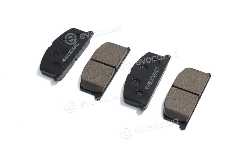 Parts Mall PKF-001