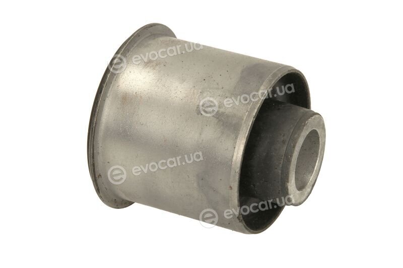 JC J50060D