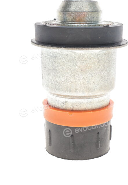 SKF VKDS 336054