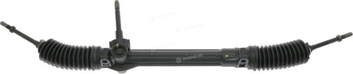 Starline RI N1180