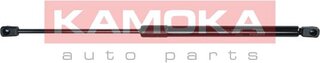 Kamoka 7092508