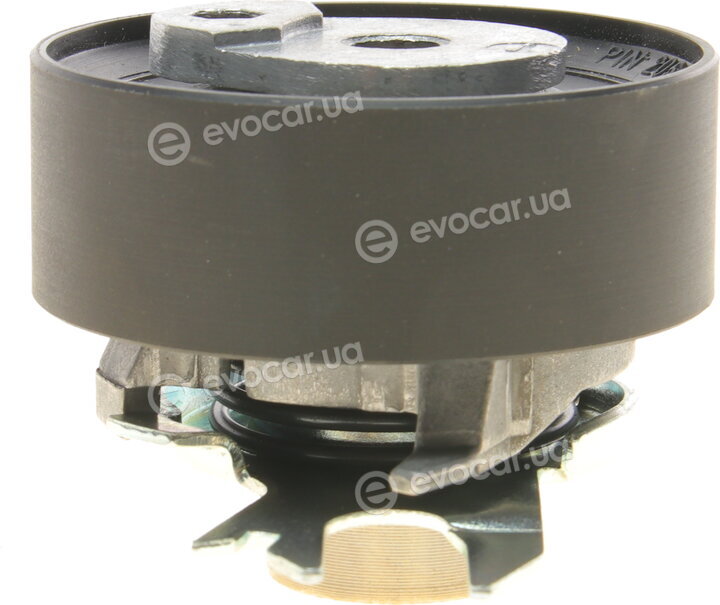 Dayco ATB2205