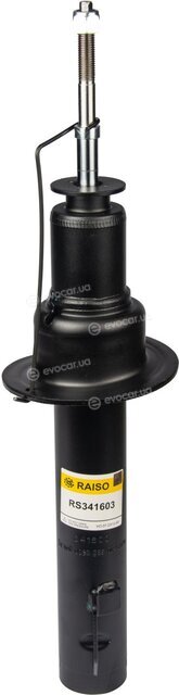 Raiso RS341603