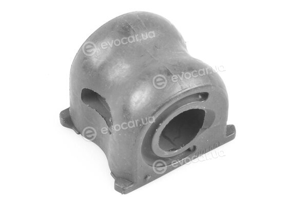 Tedgum TED41759