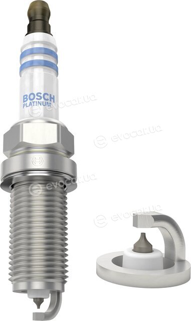 Bosch 0 242 230 602