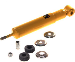 Monroe V2133