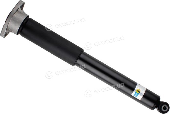 Bilstein 19-263007