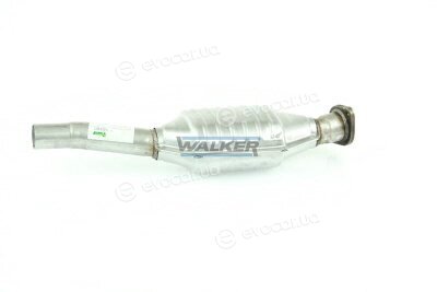 Walker / Fonos 18360