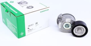 INA 534 0369 10