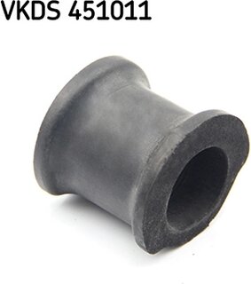 SKF VKDS 451011