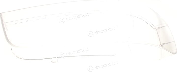 Autotechteile 503 0393