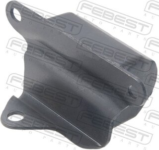 Febest TD-200SR