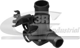 3RG 82715