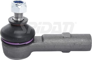 Spidan / Lobro 46231