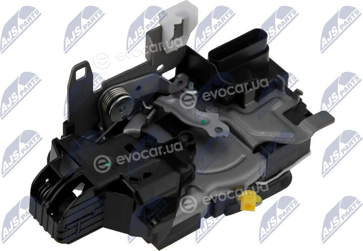 NTY EZC-VV-038